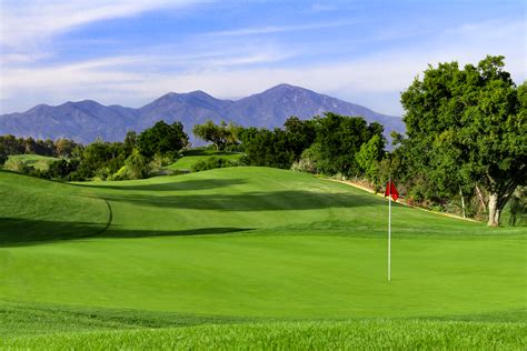 Tijeras creek golf course - Located in Rancho Santa Margarita, California, just minutes from Orange County’s John Wayne Airport, the Ted Robinson-designed Tijeras Creek Golf Club opened in October 1990. A “tale of two nines” as the distinctive course layout at Tijeras Creek Golf Club opens with a demanding front nine that is highlighted with shimmering water ...